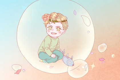 择吉择日_择吉日查询表_开业择日子